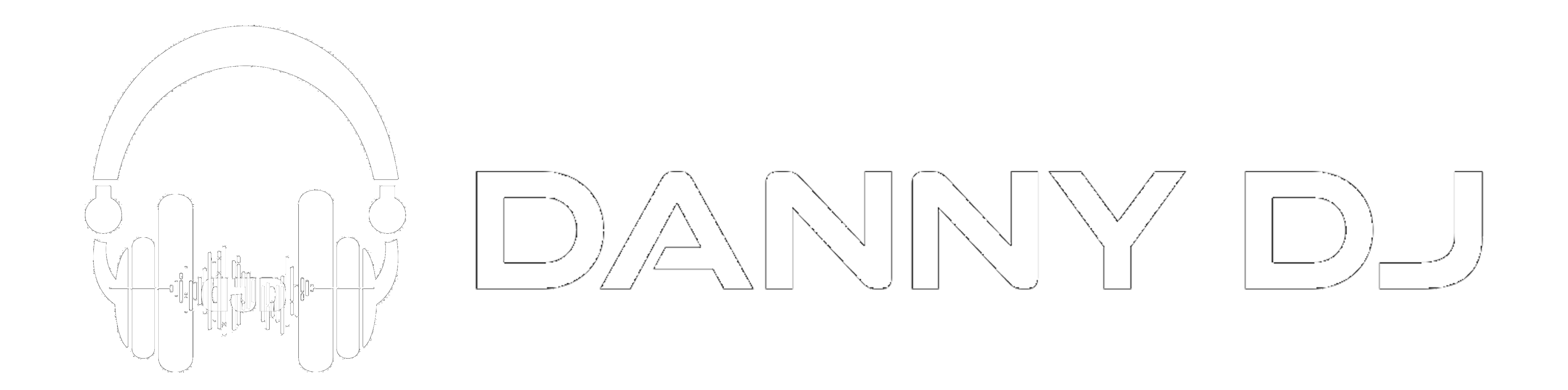 Danny Dj